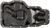 Engine Oil Pan | SPEHYP30A