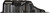 Engine Oil Pan | SPEHYP30A