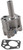 M-90 Stock Replacement : Standard Volume, Standard Pressure, Cast Iron Oil Pump With Gasket | 978M-90