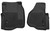 X-act Contour - Front Floor Liners | 98H53301