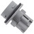 Multi Function Socket | BWDPT2671