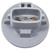 Multi Function Socket | BWDPT2671
