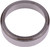 Wheel Bearing Race | SKFLM12710VP