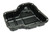 Engine Oil Pan | UROMI1416202