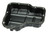 Engine Oil Pan | UROMI1416202