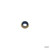 Automatic Transmission Manual Shaft Seal | TKN710544