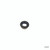 Automatic Transmission Manual Shaft Seal | TKN710544