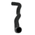 Radiator Hose | REICHR0055R