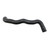 Radiator Hose | REICHR0055R