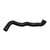 Radiator Hose | REICHR0055R