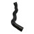 Radiator Hose | REICHR0055R