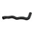 Radiator Hose | REICHR0055R