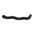 Radiator Hose | REICHR0055R