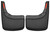 Custom Mud Guards - Rear Mud Guards | 98H59261