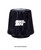 Air Filter Wrap | KNERC-5139DK