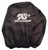 Air Filter Wrap | KNERC-5139DK