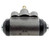 Element3 Rear Drum Brake Wheel Cylinder | RAYWC37787