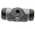 Element3 Drum Brake Wheel Cylinder | RAYWC37029