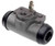 Element3 Drum Brake Wheel Cylinder | RAYWC37029
