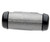 Element3 Drum Brake Wheel Cylinder | RAYWC37029