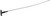 Dipstick | DOR917-347