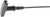 Dipstick | DOR917-347