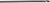 Dipstick | DOR917-347