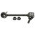 Suspension Stabilizer Bar Link | MOOK750869