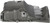 Engine Oil Pan | SPEVWP32A