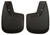Custom Mud Guards - Front Mud Guards | 98H56801