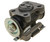 Element3 Drum Brake Wheel Cylinder | RAYWC370244