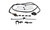 Direct Fit 5-Wire A/F Sensor | NGK24338
