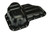 Engine Oil Pan | UROTY1416198