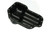 Engine Oil Pan | UROTY1416198