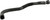 Radiator Hose | REICHR0861