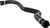 Radiator Hose | REICHR0861