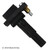 Direct Ignition Coil | BEC178-8476