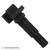 Direct Ignition Coil | BEC178-8476