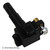 Direct Ignition Coil | BEC178-8476