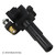 Direct Ignition Coil | BEC178-8476
