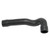 Radiator Hose | REICHR0016R