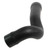 Radiator Hose | REICHR0016R