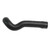 Radiator Hose | REICHR0016R
