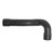 Radiator Hose | REICHR0016R