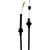 Accelerator Cable | 114CA-8499