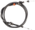 Accelerator Cable | 114CA-8499