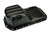Engine Oil Pan | UROHY1416332