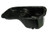 Engine Oil Pan | UROHY1416332