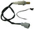 Direct Fit 4-Wire A/F Sensor | NGK24662