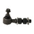 Front Suspension Stabilizer Bar Link | MOOK750042